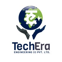 TECHERA ENGINEERING PVT.LTD